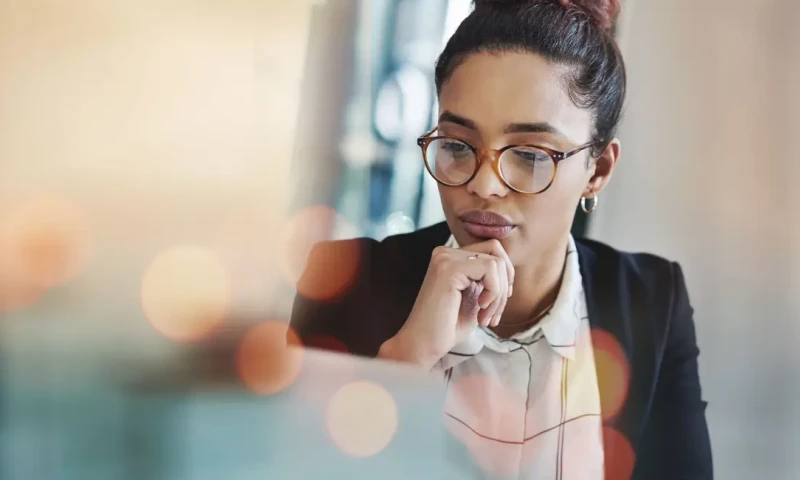 Six Feet Up - Secure and Agile Intranet CMS Migration