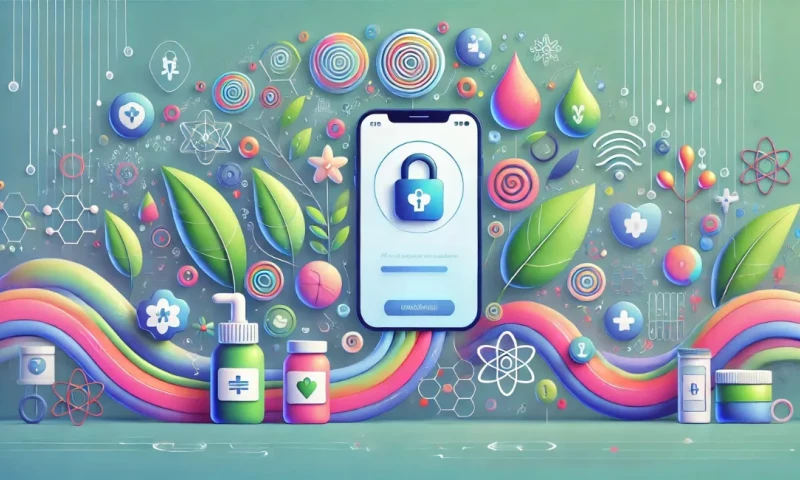 Six Feet Up - AI Chatbot for Personalized Care