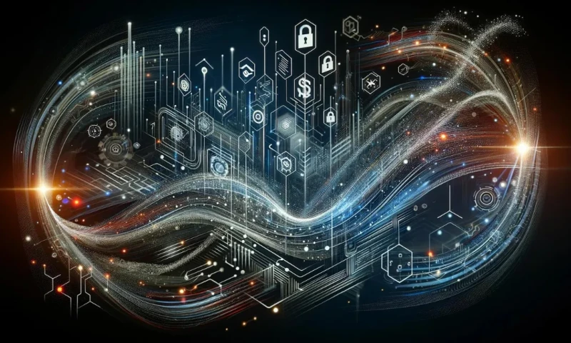 Six Feet Up - Contract Analysis with an AI-Driven Chatbot