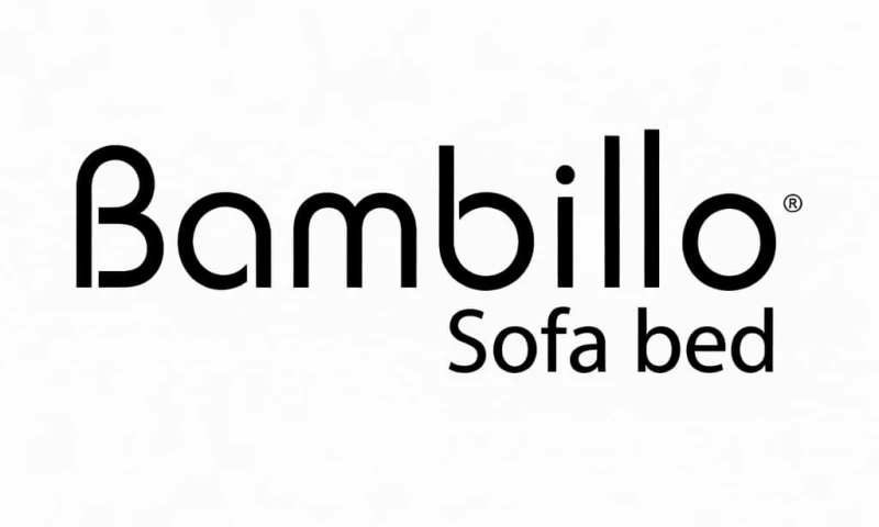 Alrwyt Alwash - Bambillosofabad