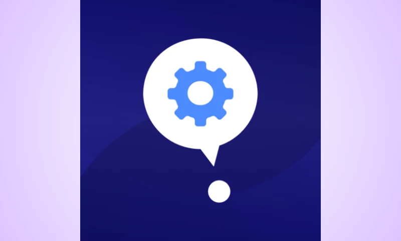 SoluteLabs - Memory Machine: Empowering Independence for Memory Loss Patients