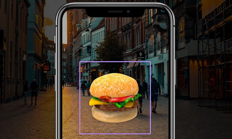 Fora Soft - UniMerse