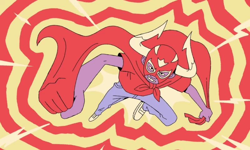 Long Summer Days - Toros Neza | A Reflection Of Mexican Football