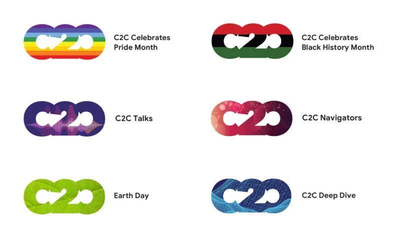 Substance Strategic Communication - C2C