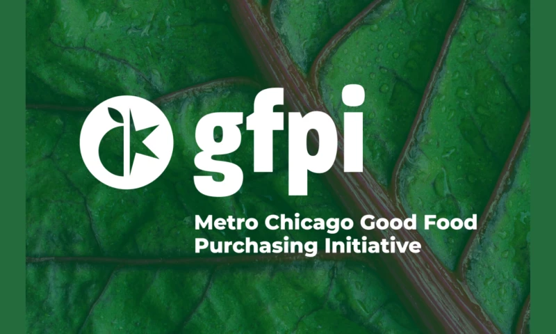 Simple Truth - Good Food Purchasing Initiative (GFPI)