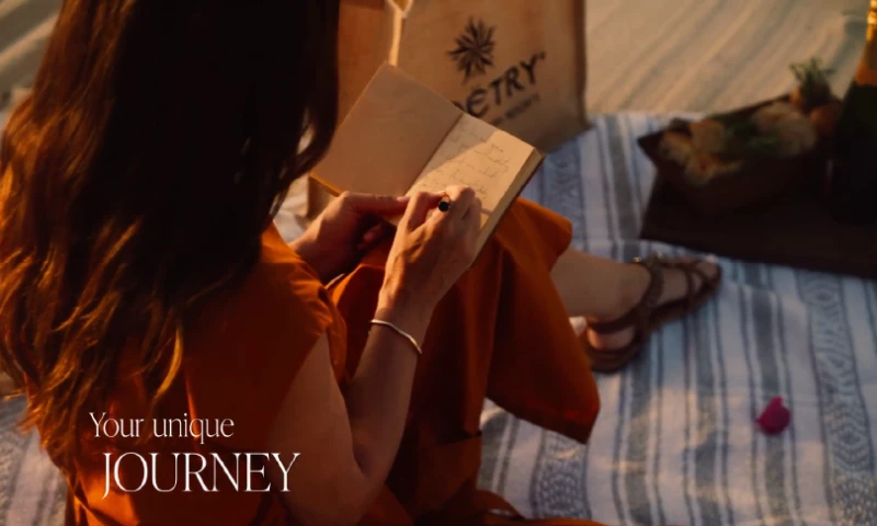 Where Wonder Blooms - Emmy® Award Winning Video