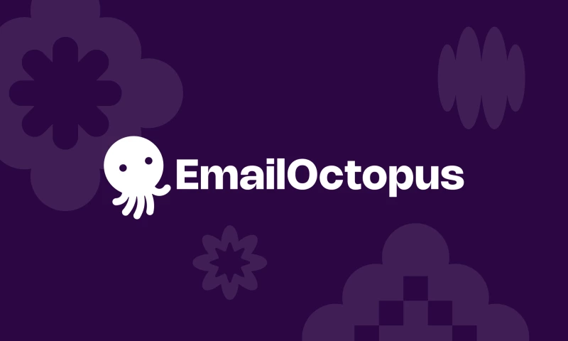 WP to Headless CMS migration (NextJS + Payload)