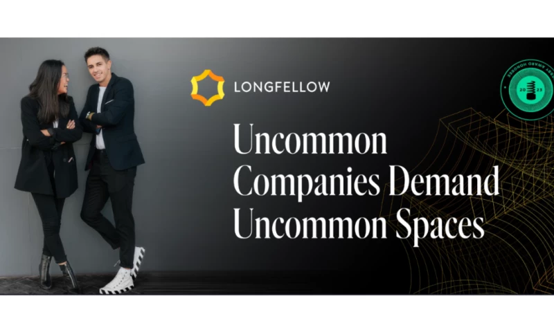 Sullivan - Longfellow