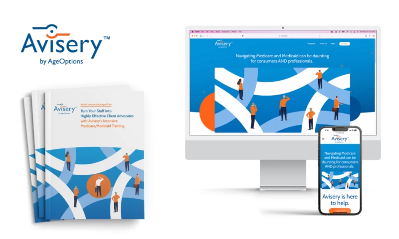 NeigerDesign - AgeOptions