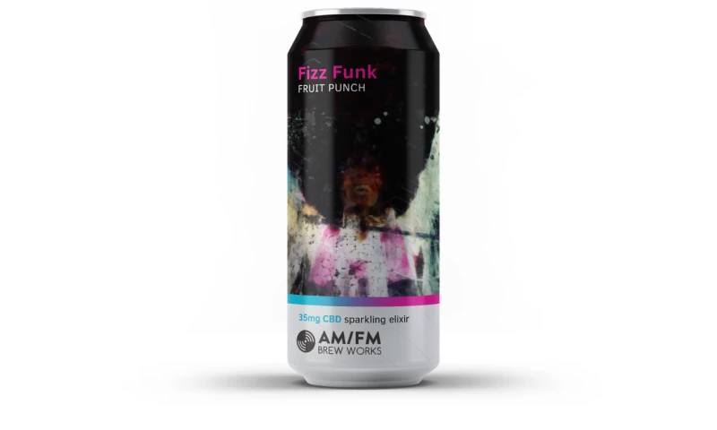 Also Known As - AM/FM Brew Works
