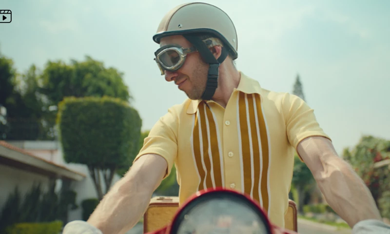 Our Man In Havana - Savvy Travelers