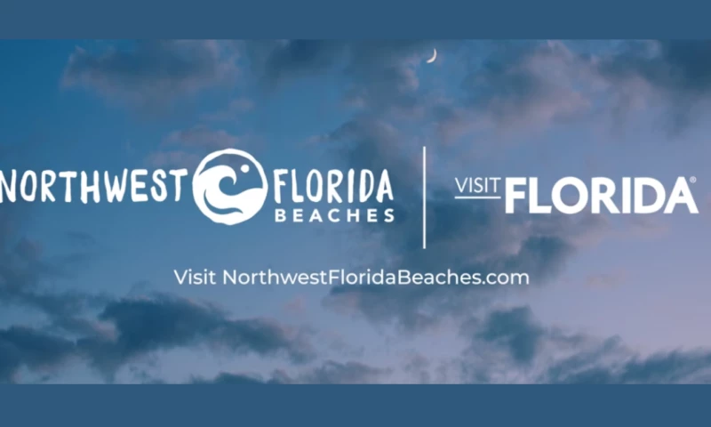 Noisefloor Sound Solutions - Northwest Florida Beaches