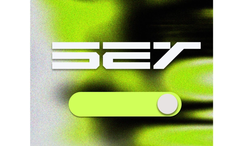 Nothing Crafted - Social Media Management