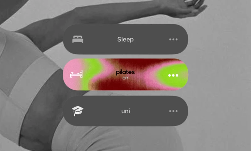 Nothing Crafted - Social Media Management