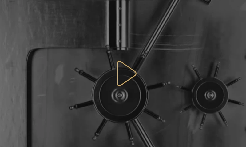 ALCUM | FinTech & Commodities