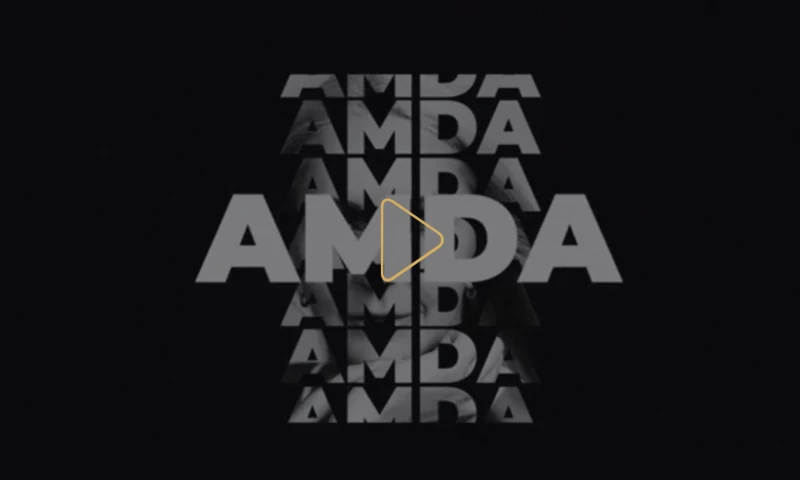 AMDA | International Education