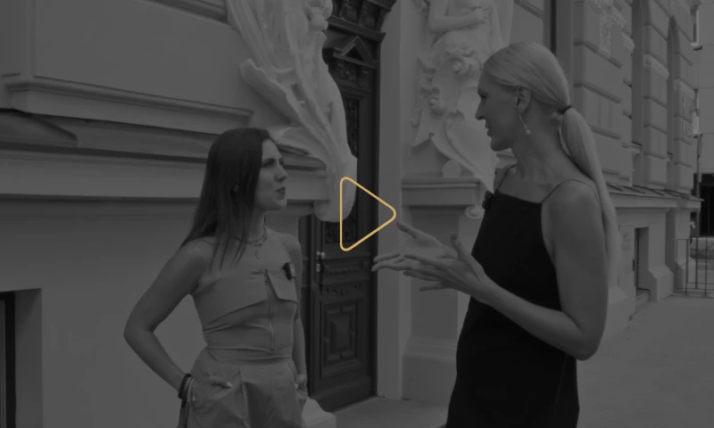 USYKpro - AMDA | International Education