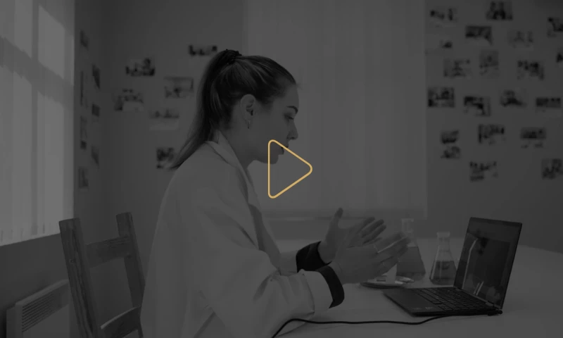 USYKpro - Laboratorium Science School | Education