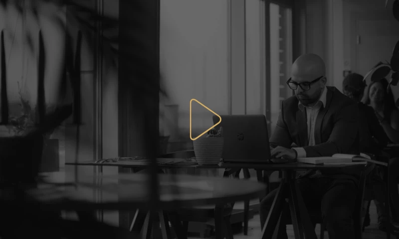 USYKpro - eTalk | EdTech & Language Learning
