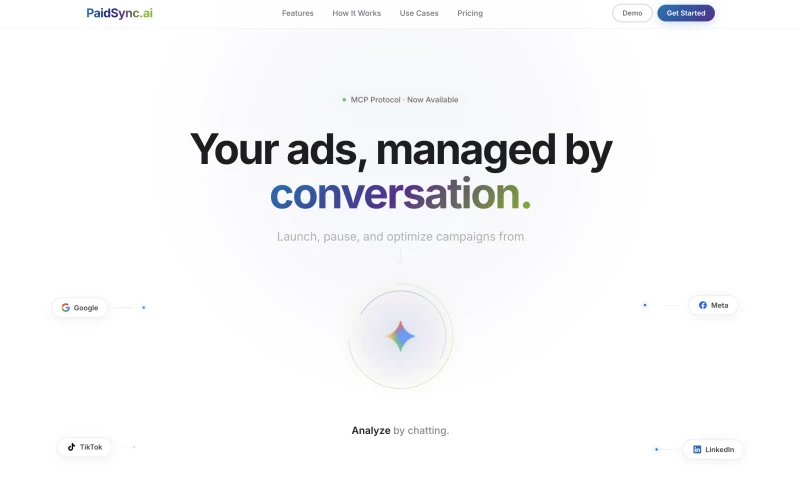 Traffiy - from brief to 100+ paying customers in four weeks
