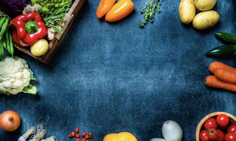 yuj - UX Design Company Pune - Increasing Task Efficiency Through UX Strategy