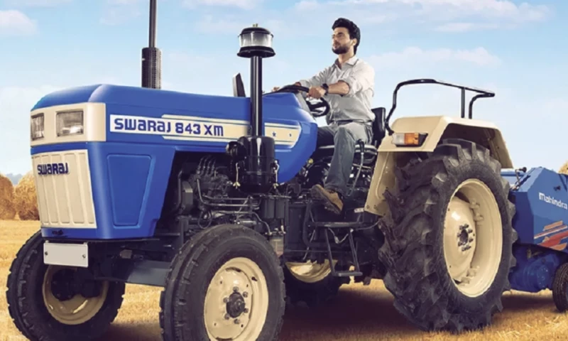 yuj - UX Design Company Pune - Revolutionising Farming Landscape