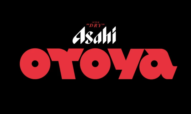 Like Minded Studio - Asahi OTOYA