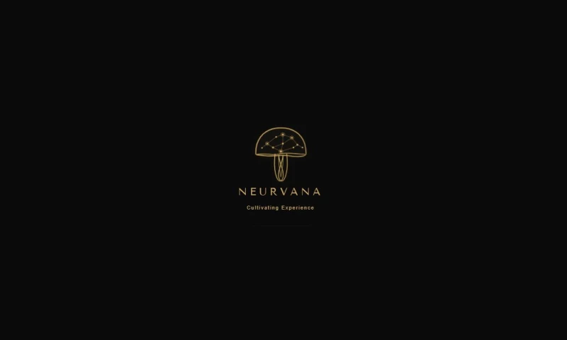 Digital Heroes - Neurvana Ohana - Wellness Shopify Store