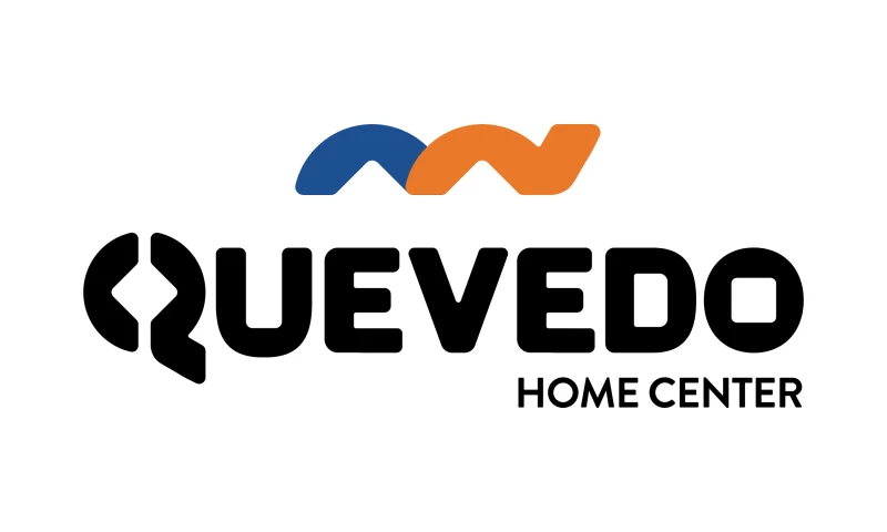 Moca Lab - Quevedo - Rebranding