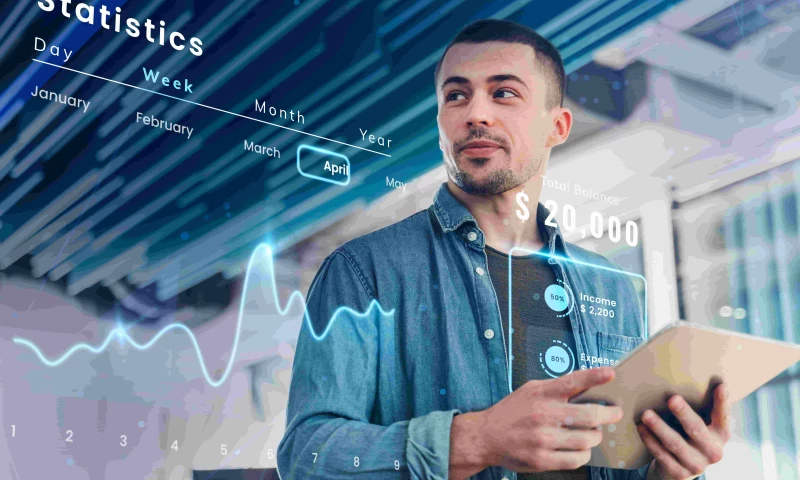 Intellectyx - Automated Lead Verification at Scale