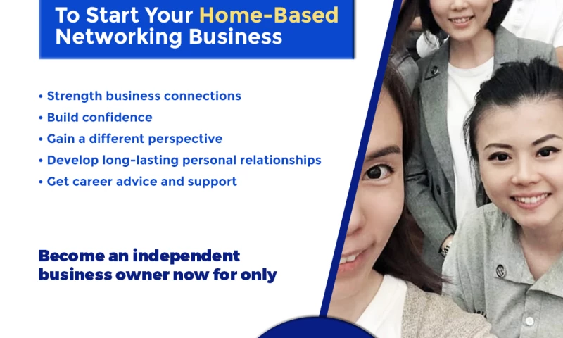 MummyJene - Online Health & Family Personality