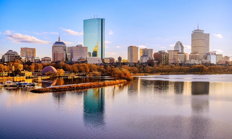 Boston Therapy SEO Case Study