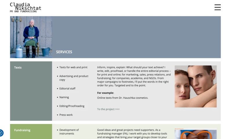 Inventiple - Claudia Nikschtat