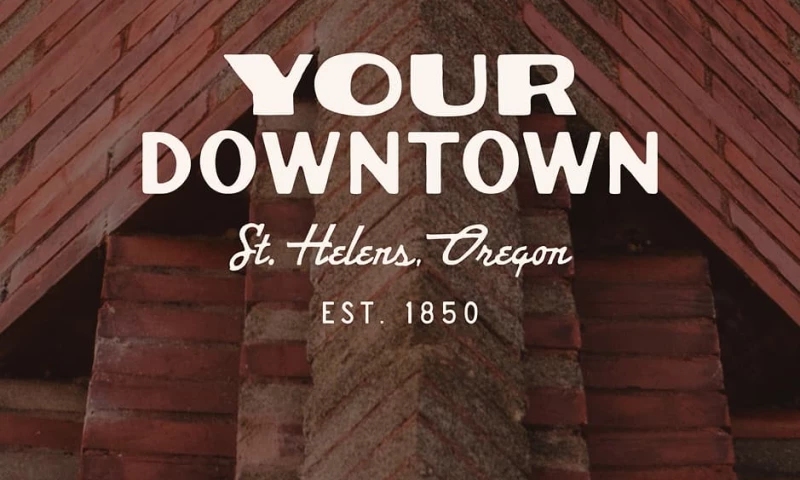 Brand Identity & Campaign