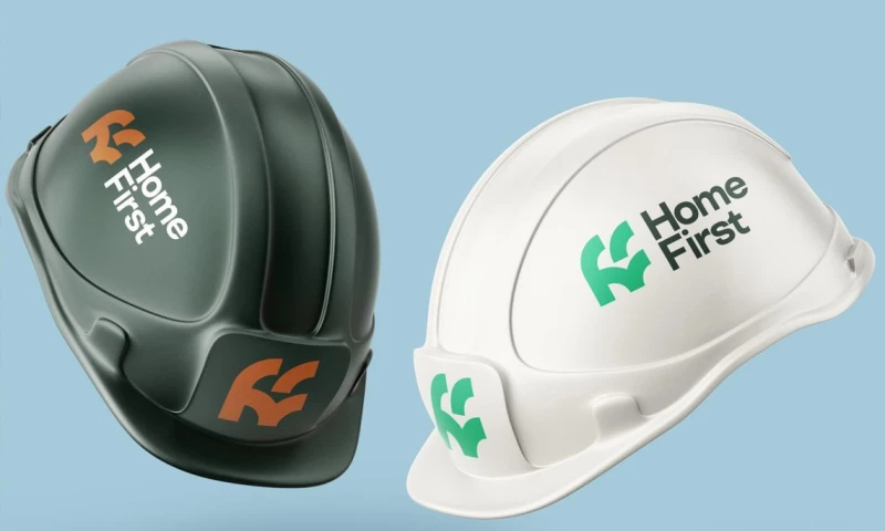 Brand Strategy & Positioning