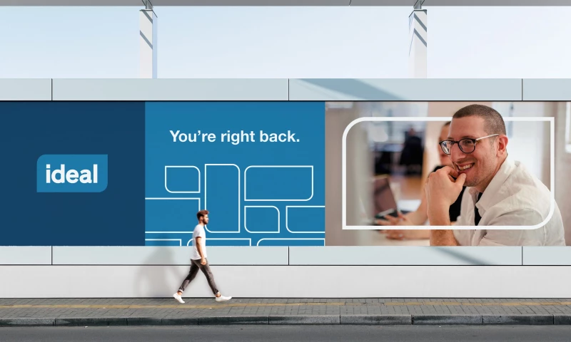 Brand Positioning & Messaging