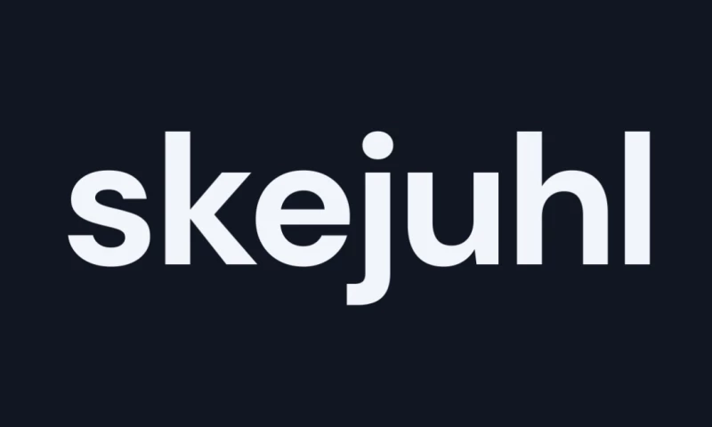 Aubern LLC - skejuhl.com