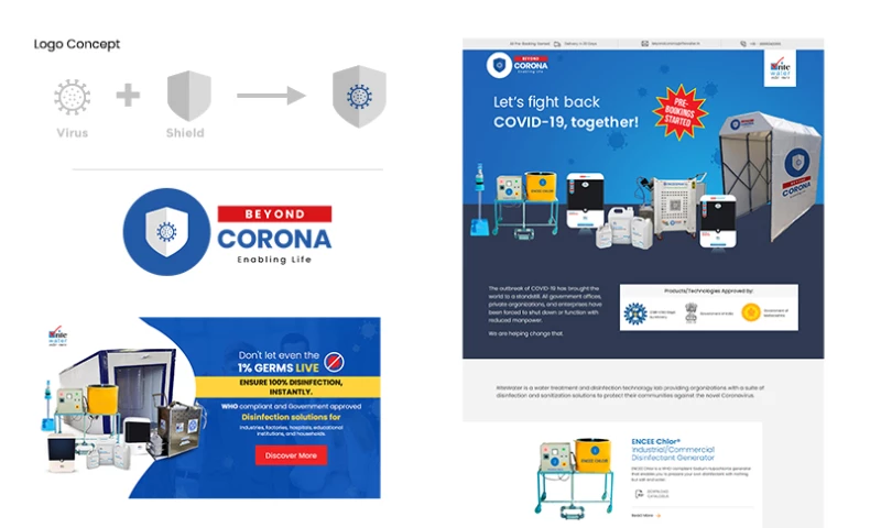 The Go-To Guy - Portfolio: Branded Social Media Content Creation