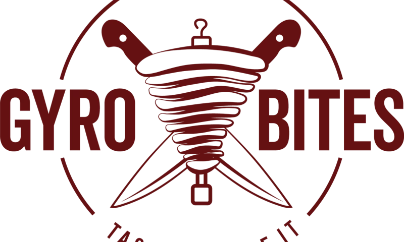 AMP Services - Gyro Bites Launch Campaign