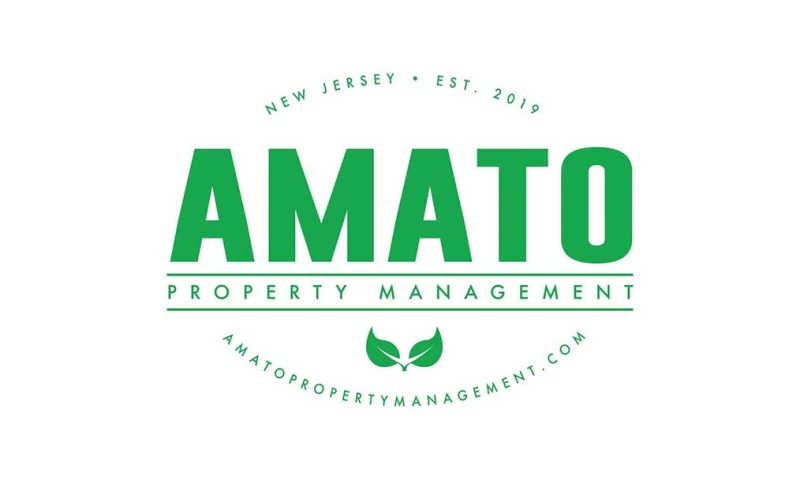 AMP Services - Amato Property Management Brand Launch