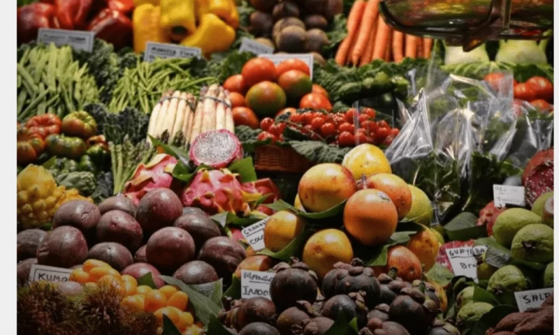 yuj - UX Design Company - Increasing Task Efficiency Through UX Strategy