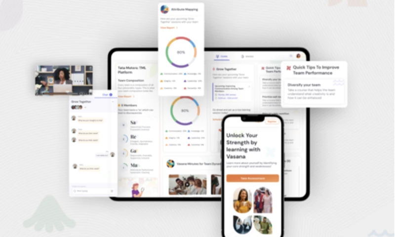 yuj - UX Design Company - Enhancing Human Connection Through Digital Experience