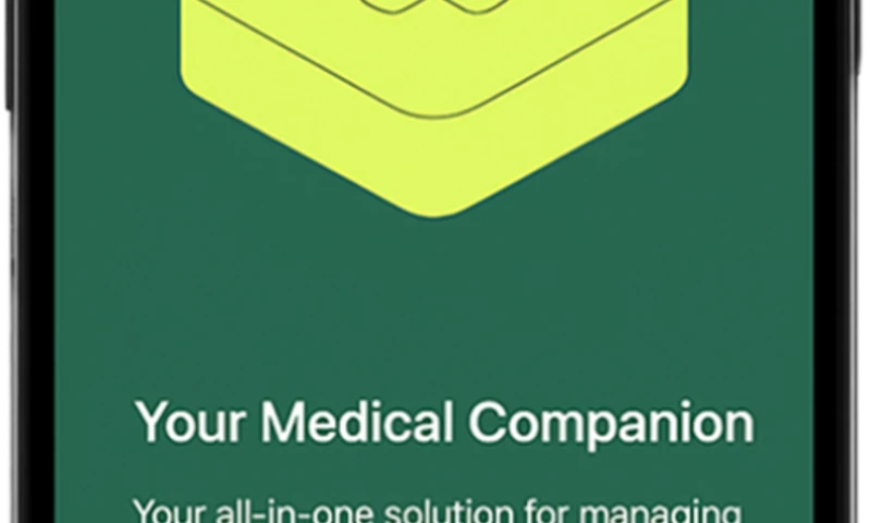 TCinnovate Technologies Limited - Design & Development of a Telemedicine application