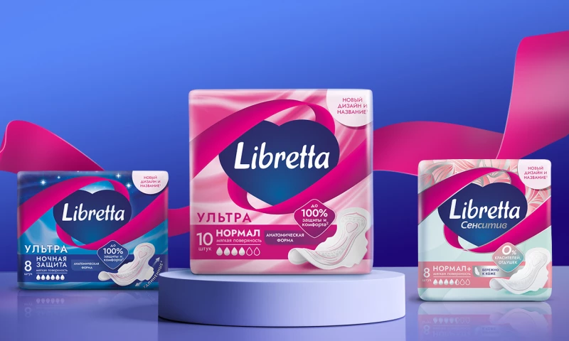 Libretta