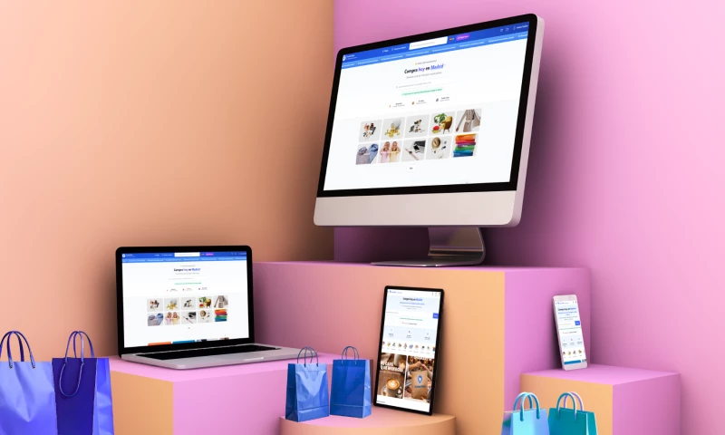 CodesClue Technologies LLP - TrackNTake