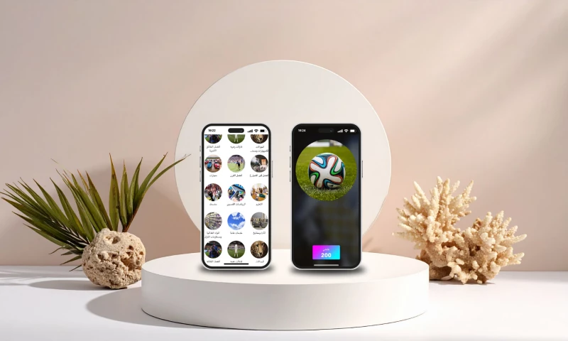 CodesClue Technologies LLP - Aazer