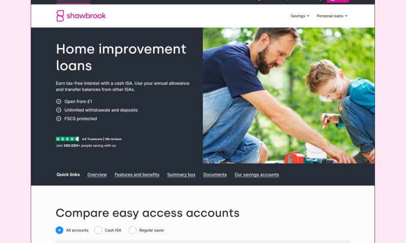 THE COGWORKS LTD - One System. Every Brand.