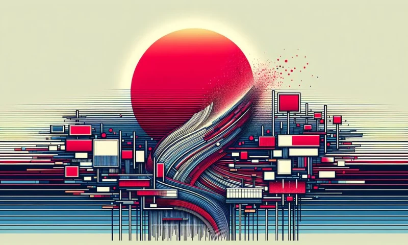 Kakushin Digital - Google Ads Lead Generation Campaign Japan Market