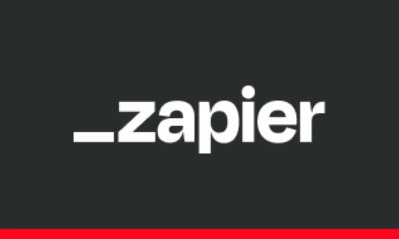 How Siege Media Helped Zapier Boost AI Visibility and Generate $7.2M in Blog Traffic Value