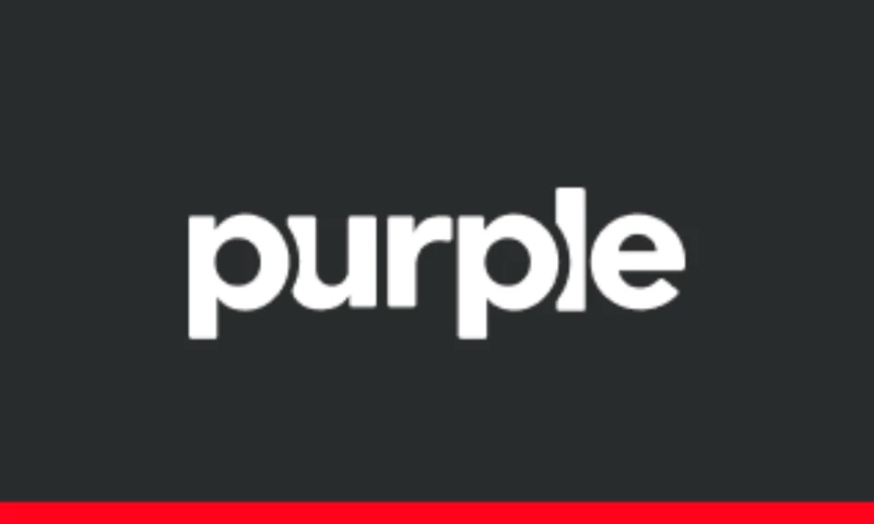 How Siege Media Helped Purple Appear in LLMs and Increase Traffic Value by $557K